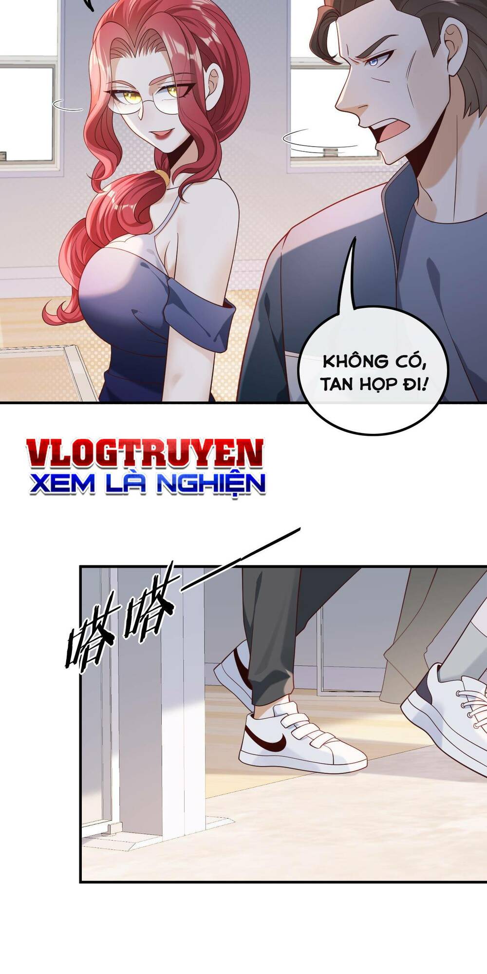 trùng sinh, ta mới là thiên vương giải trí chapter 19 16