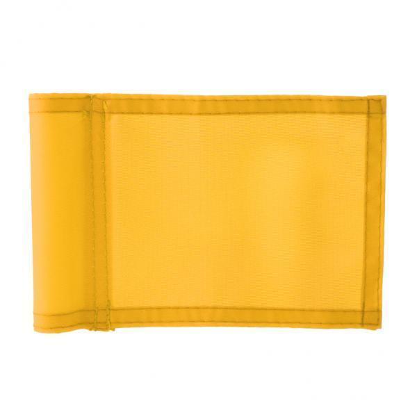 4x Durable Golf Backyard Outdoor Indoor Training Practice Aids Golf Flag Putting Green Marker