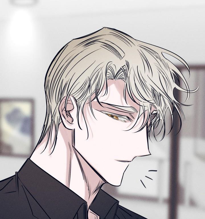 bạch quỷ chapter 4 62