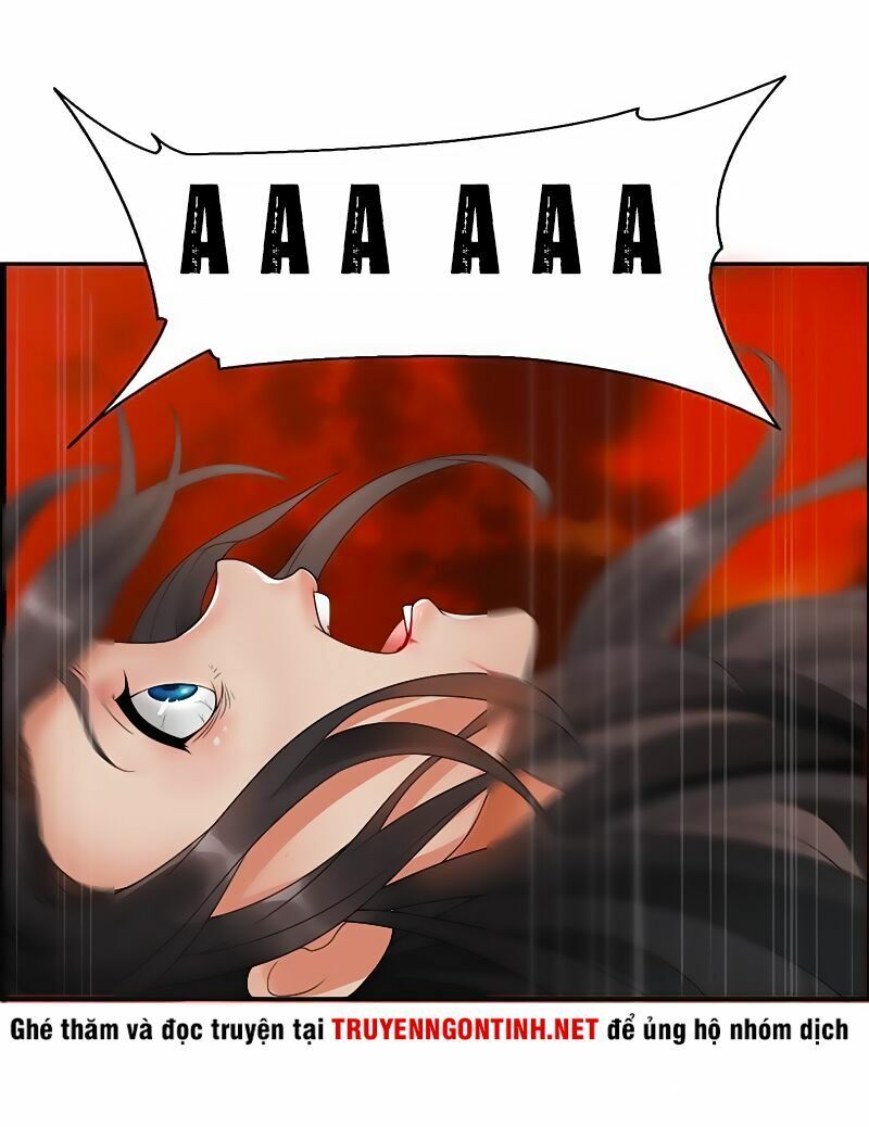 cuồng nữ trọng sinh - hoàn khố thất hoàng phi chapter 1 55