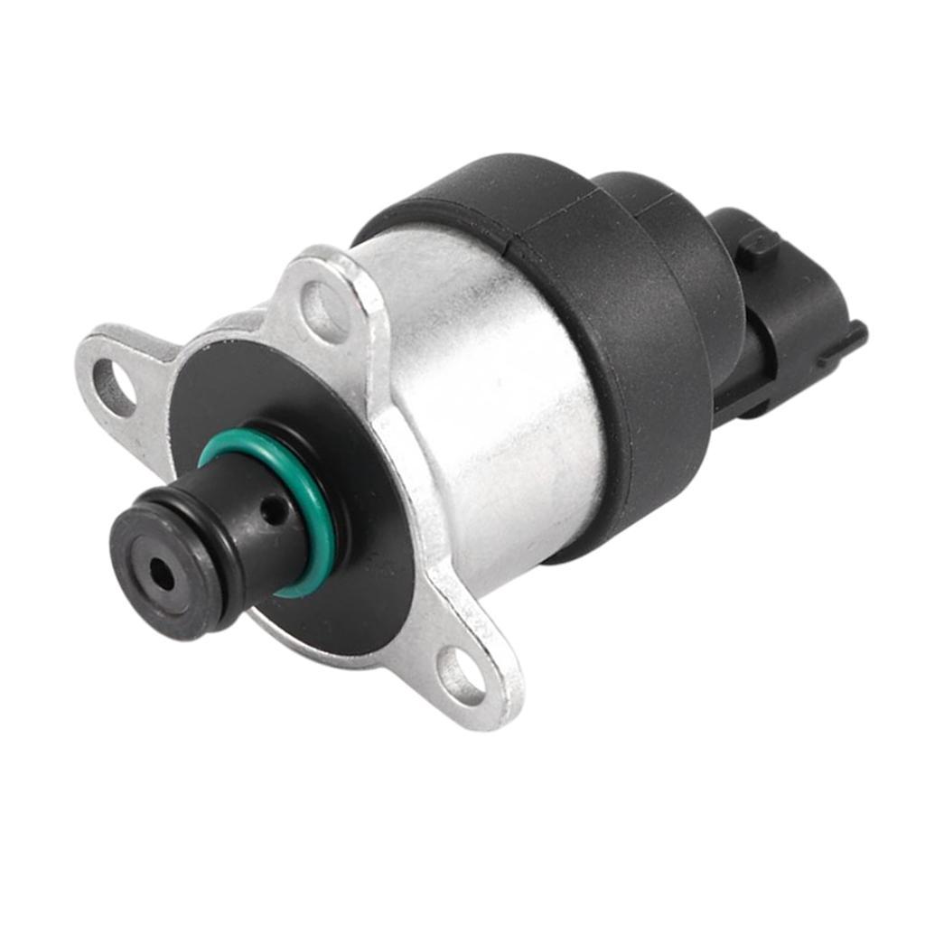 Fuel Pressure Regulator Control Valve  Scenic Replacement