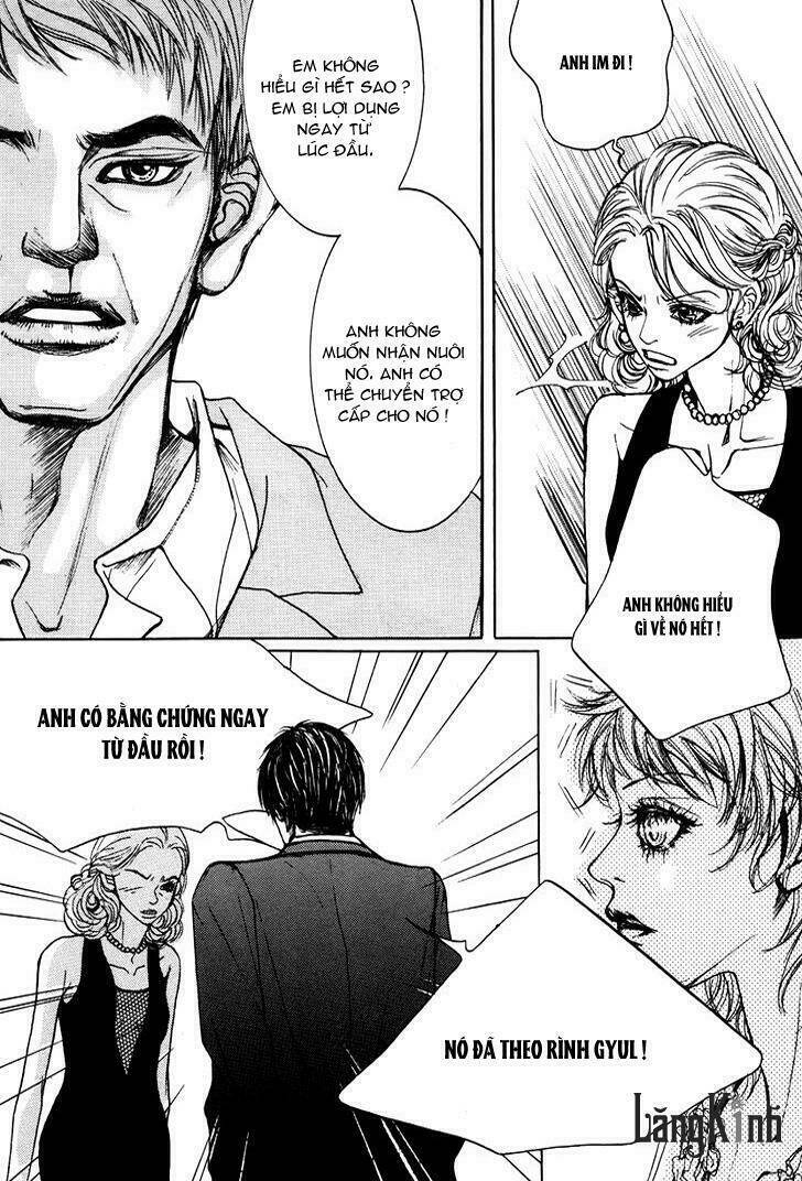 happy & murphy chapter 16 43