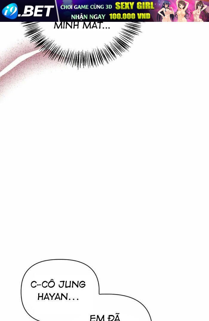 Kí Sự Hồi Quy chapter 123 99