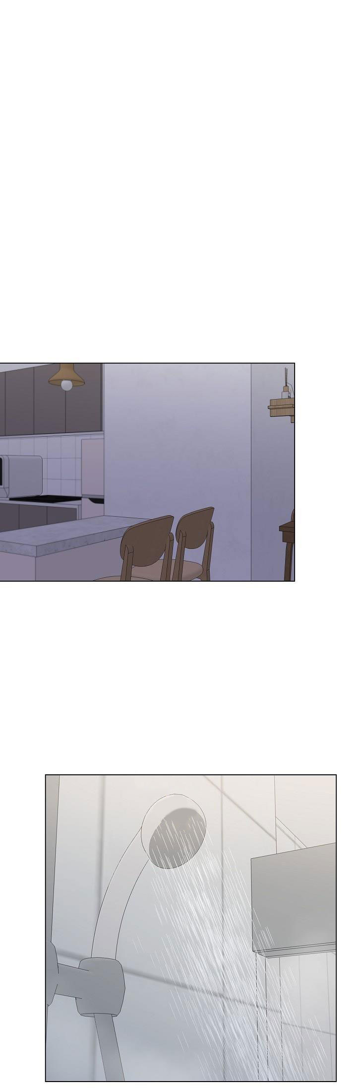 dưới đôi cánh ấy chapter 29.1 1