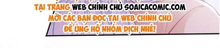 vị chỉ huy lạnh lùng khóc trong vòng tay tôi chapter 27 13