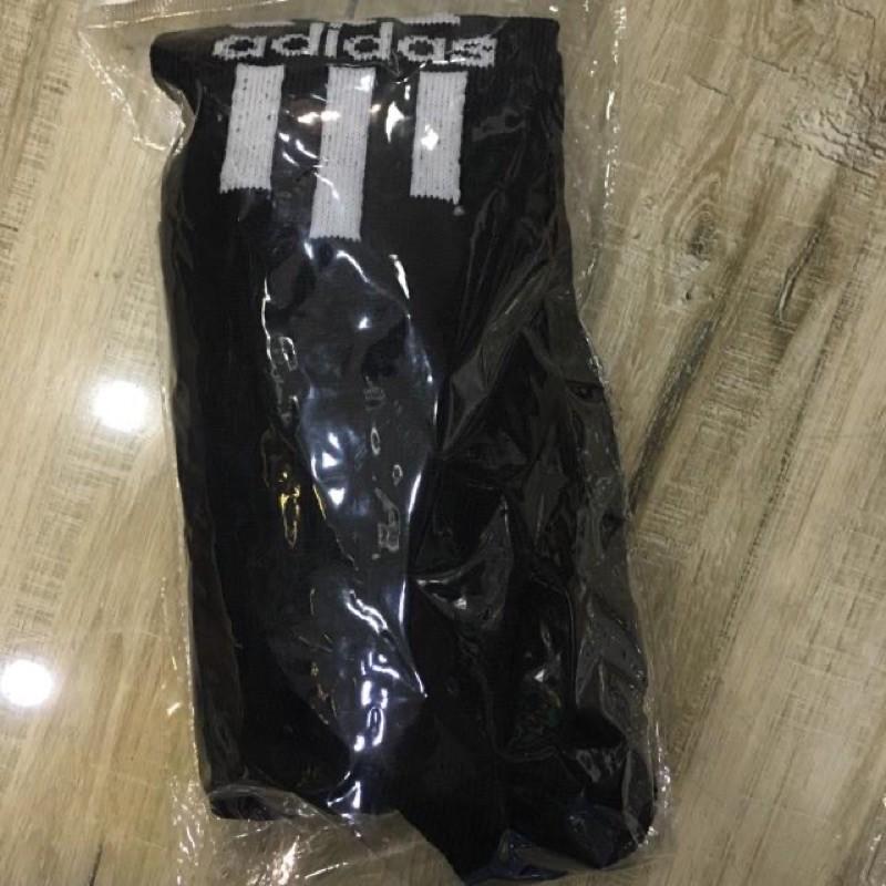 Vớ Đá Banh, Tất Đá Bóng Người Lớn Có 7 Màu Siêu Co Giãn-LYLY SPORTS
