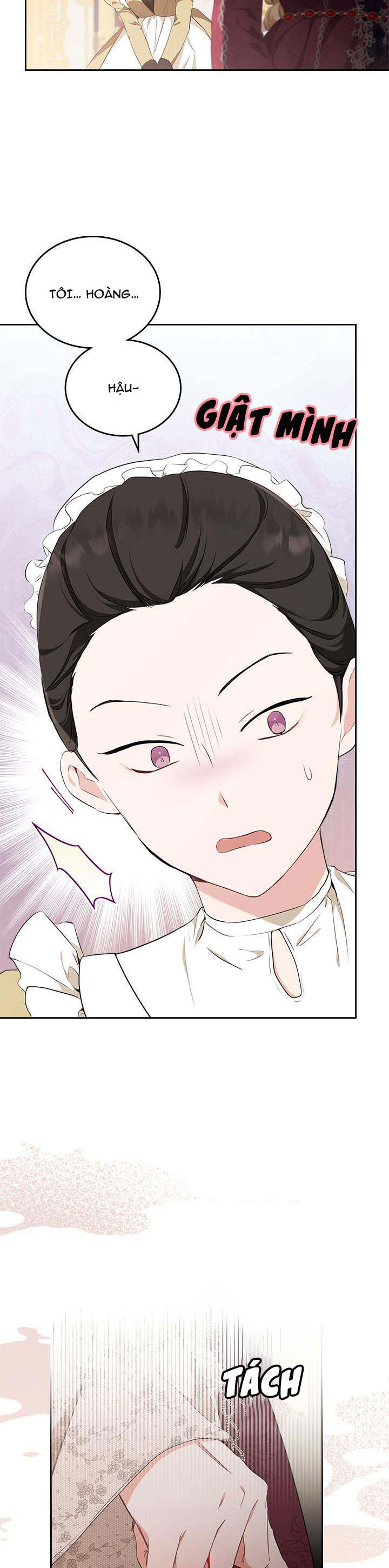 lần này tôi sẽ trở thành gia chủ chapter 51.2 2