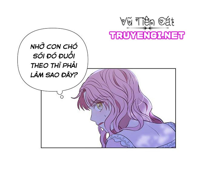 elizabeth chapter 8 52