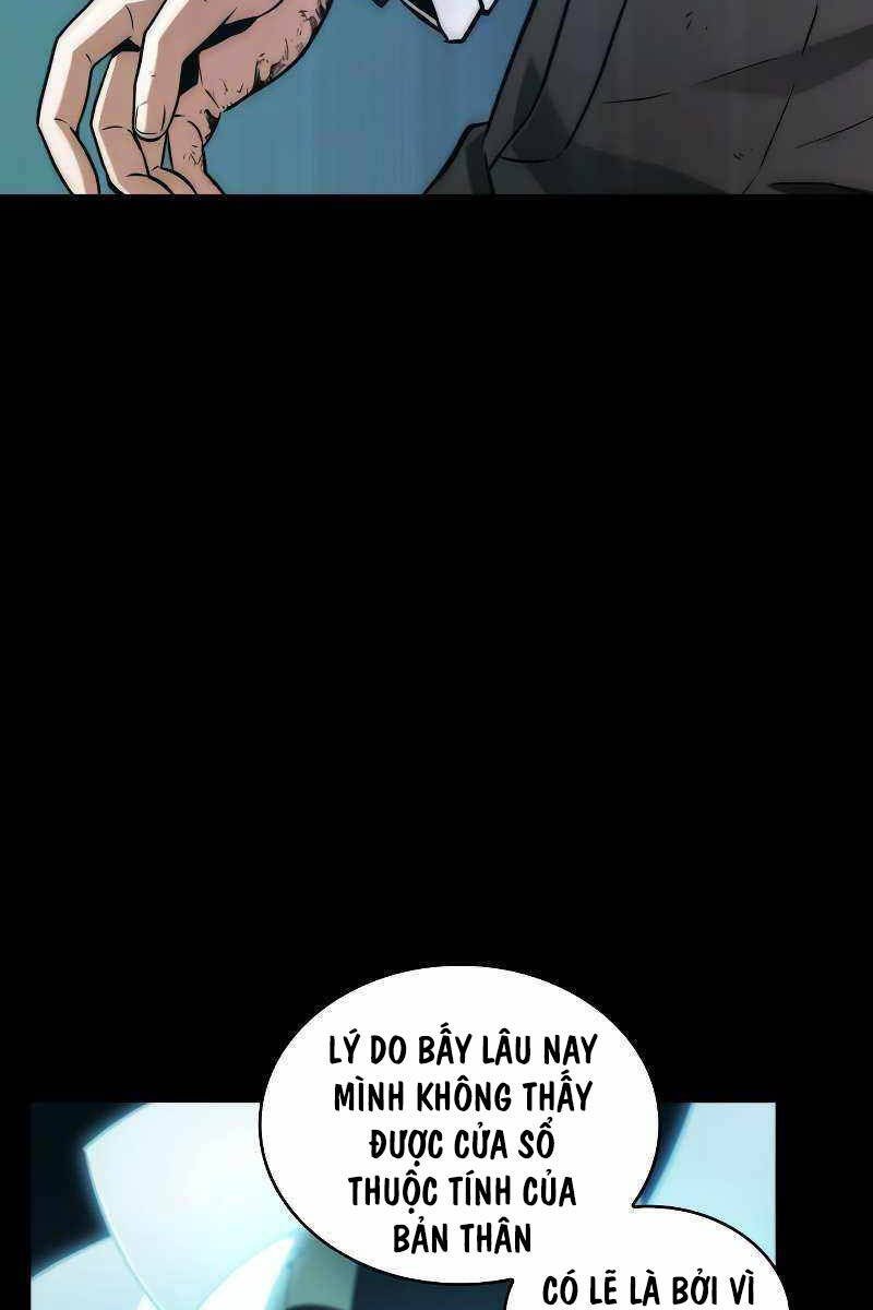 toàn trí độc giả - omniscient reader chapter 209 82