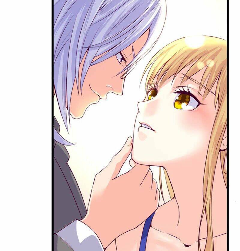 dục vọng của ác ma chapter 6 9