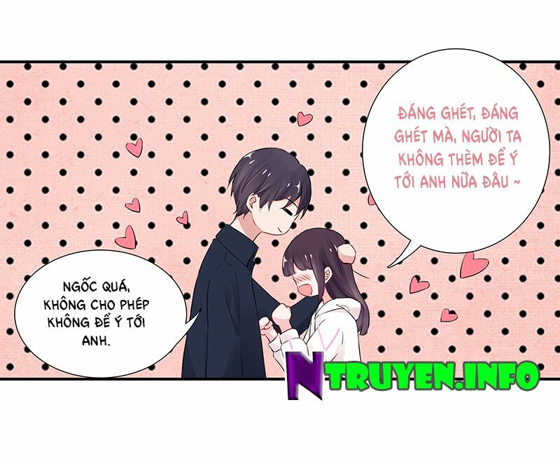 câu chuyện săn vợ chapter 8 8