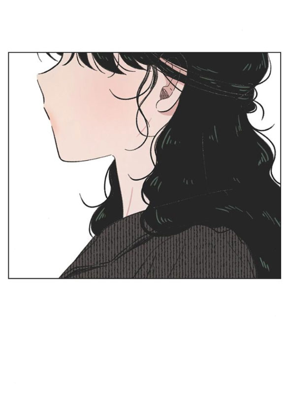 Thanh Xuân Đáng Yêu chapter 15.2 26