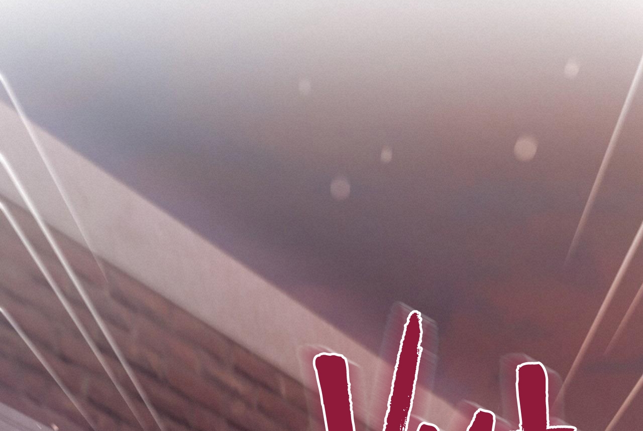 những chú thỏ của hapypy chapter 57 31