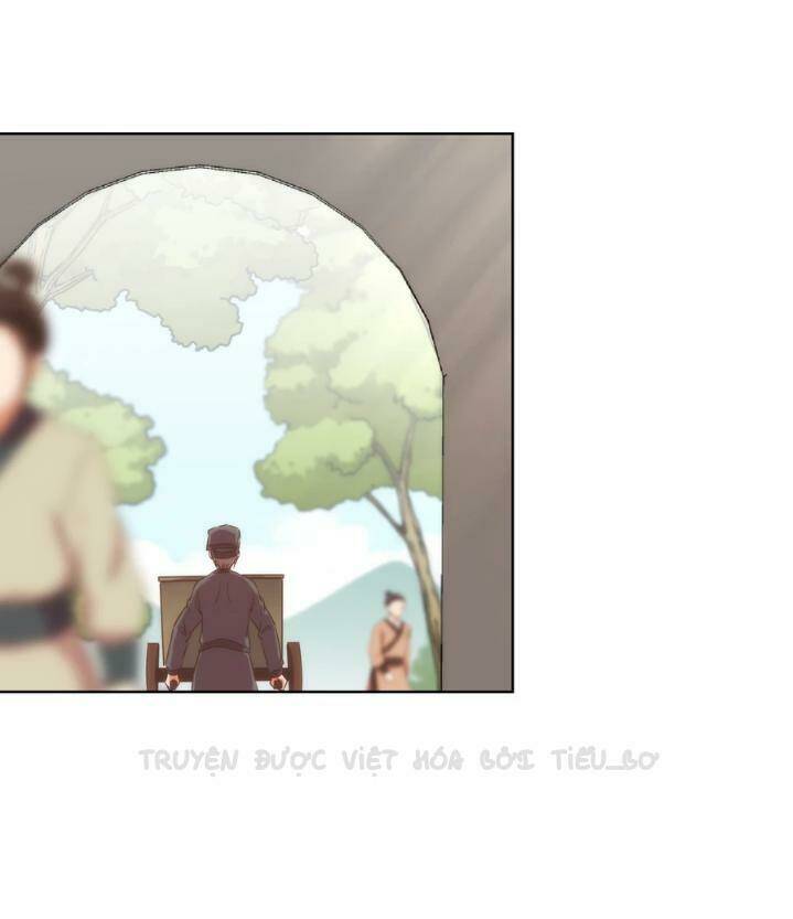 ồ, phu quân đáng yêu của tôi! chapter 23 19