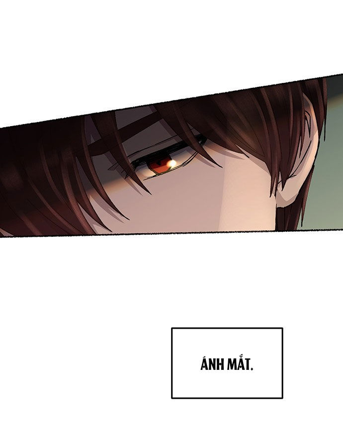 như gió trên cành cây khô chapter 53 63