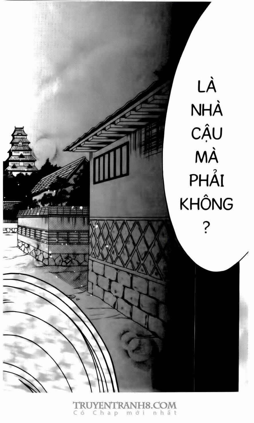 em bé ufo chapter 48 8