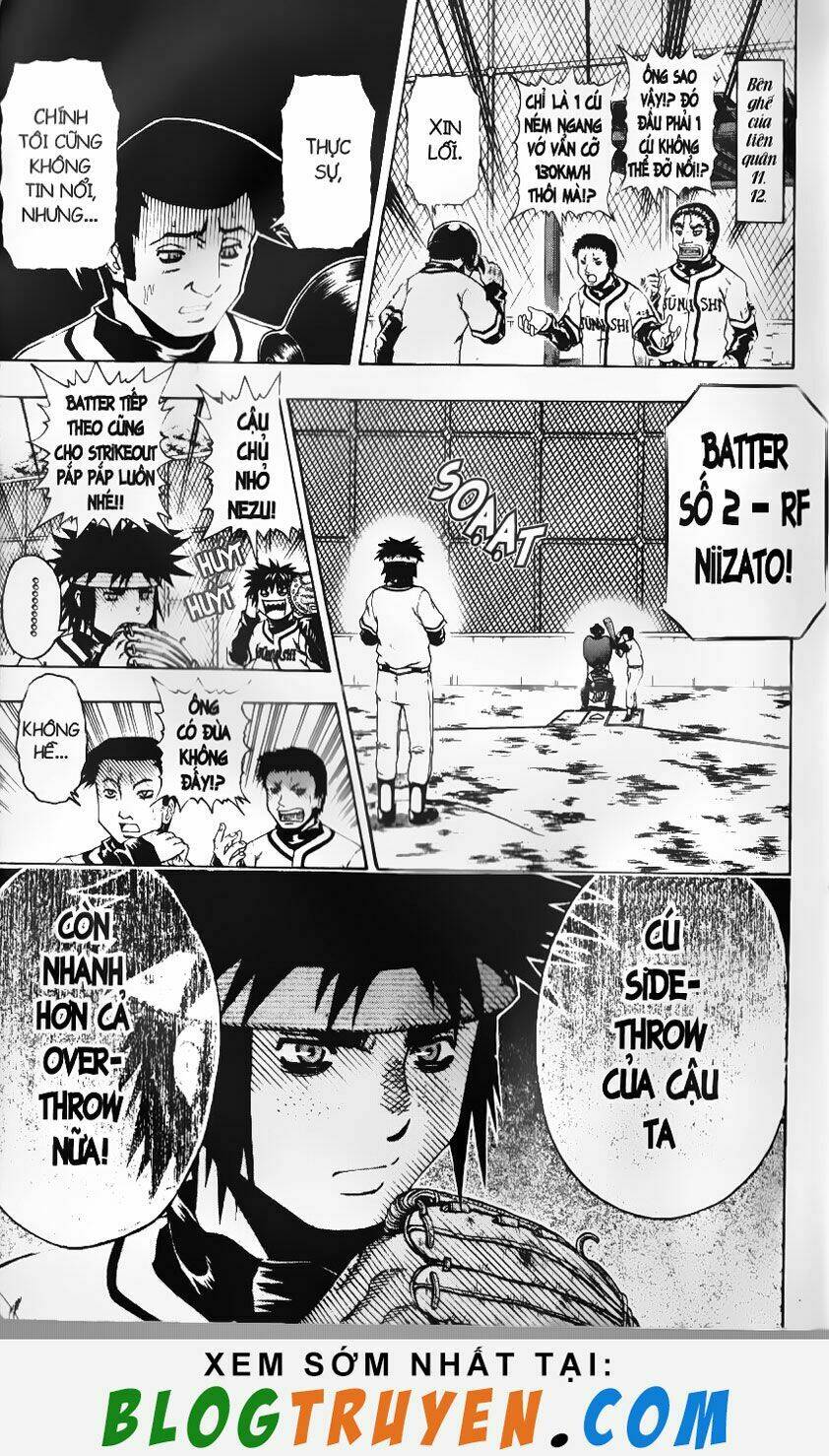 mr.fullswing chapter 38 6