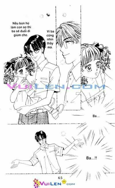 hội trừ ma chapter 1 65