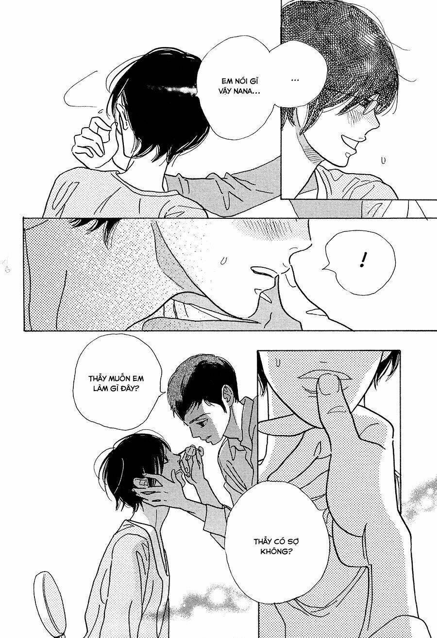 dấu hoa thị chapter 1 19