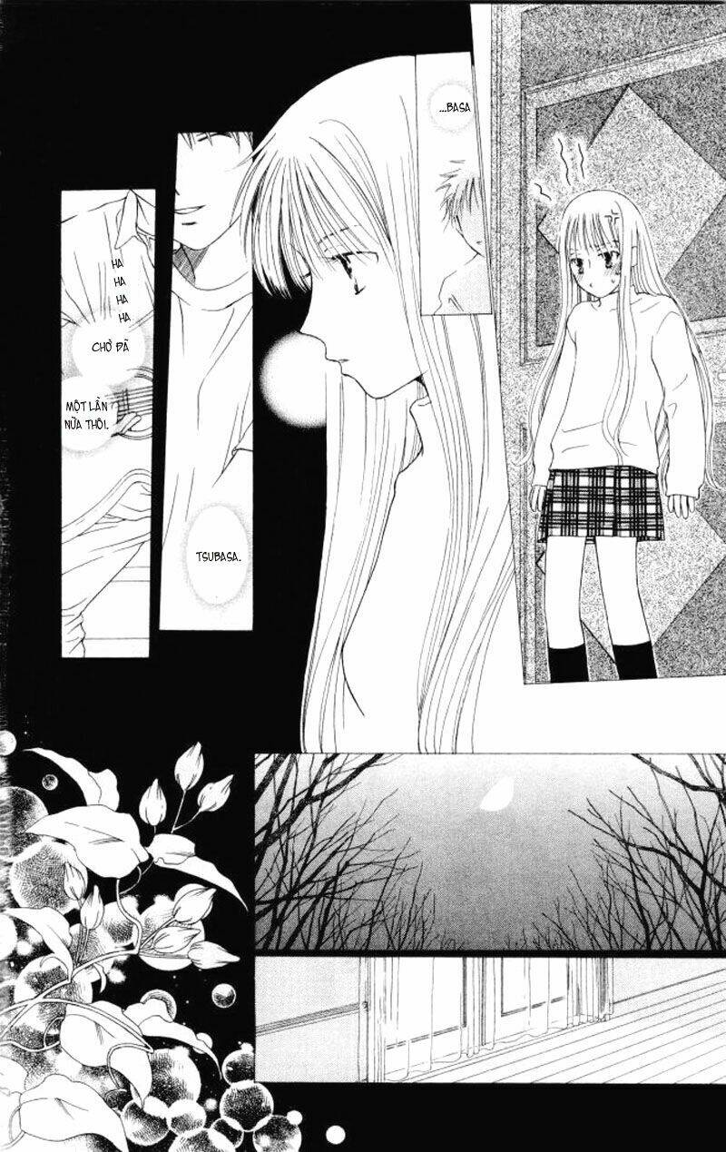 kare kano hajimemashita chapter 57 13