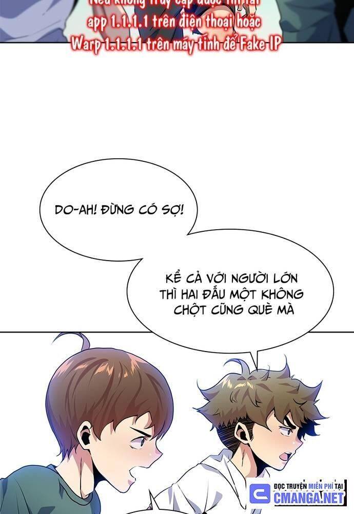 Góc Cao Khung Thành chapter 57 63