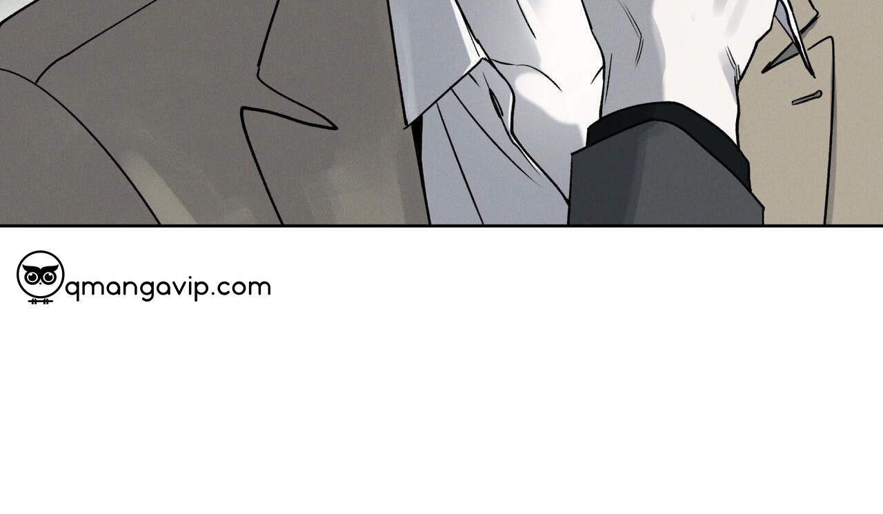 chàng giao pizza và gold palace chapter 43 153