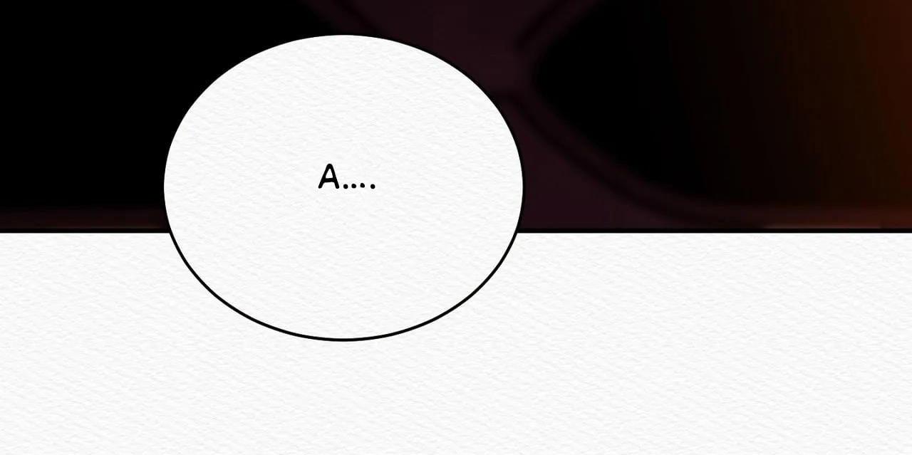 qủy dạ khúc chapter 37 69