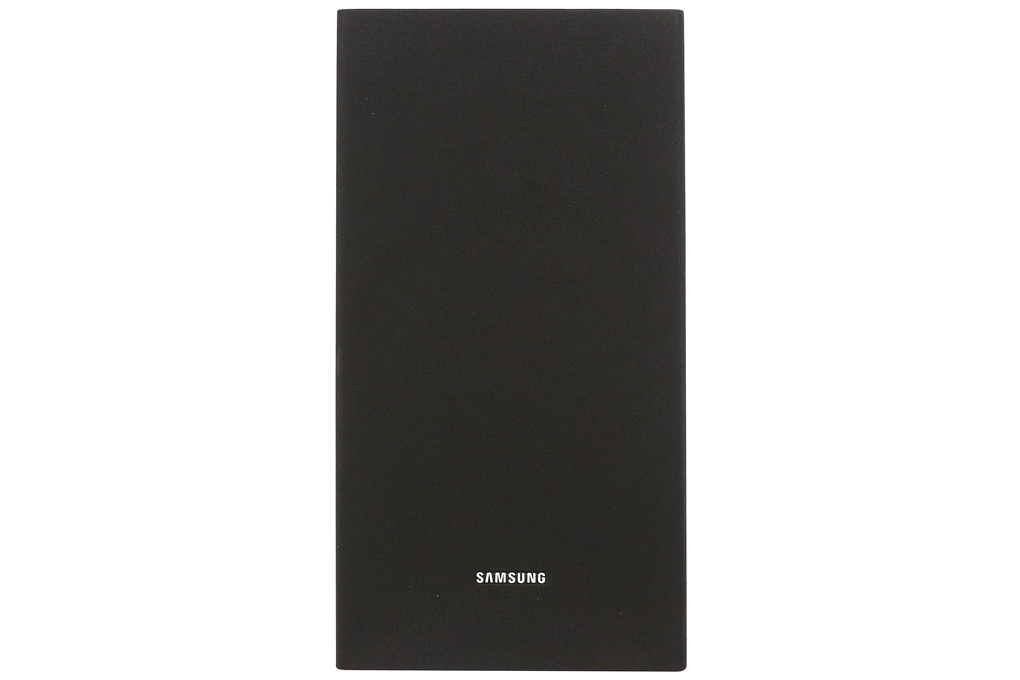 Loa Thanh Samsung HW-R450 (200W) - Hàng chính hãng