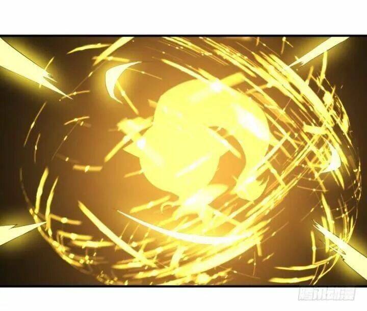 bí mật của dạ tộc chapter 39 156