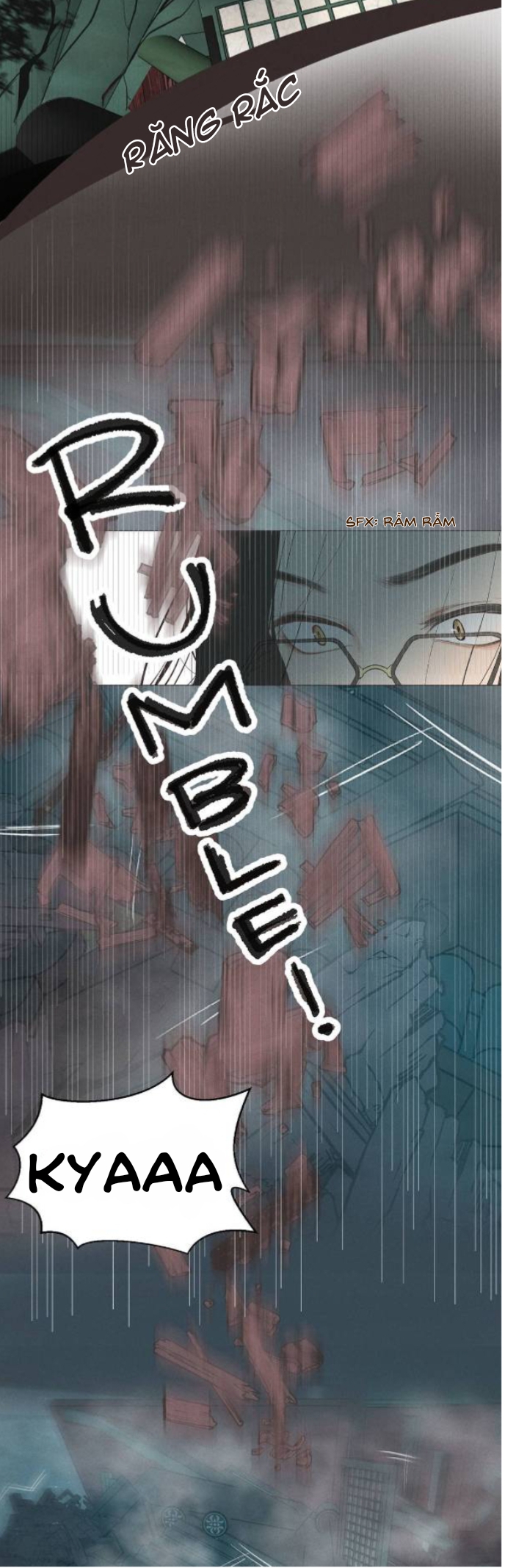 ellin’s solhwa chapter 6 28