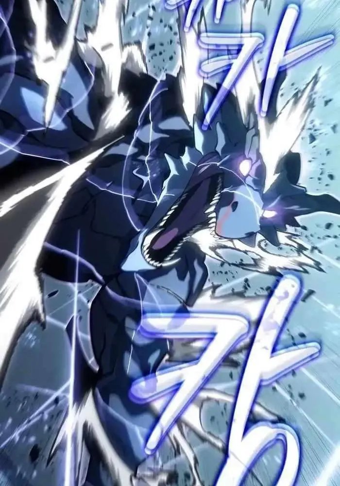 hồi quy làm con trai ngoài giá thú của gia đình kiếm thuật danh tiếng chapter 15 78