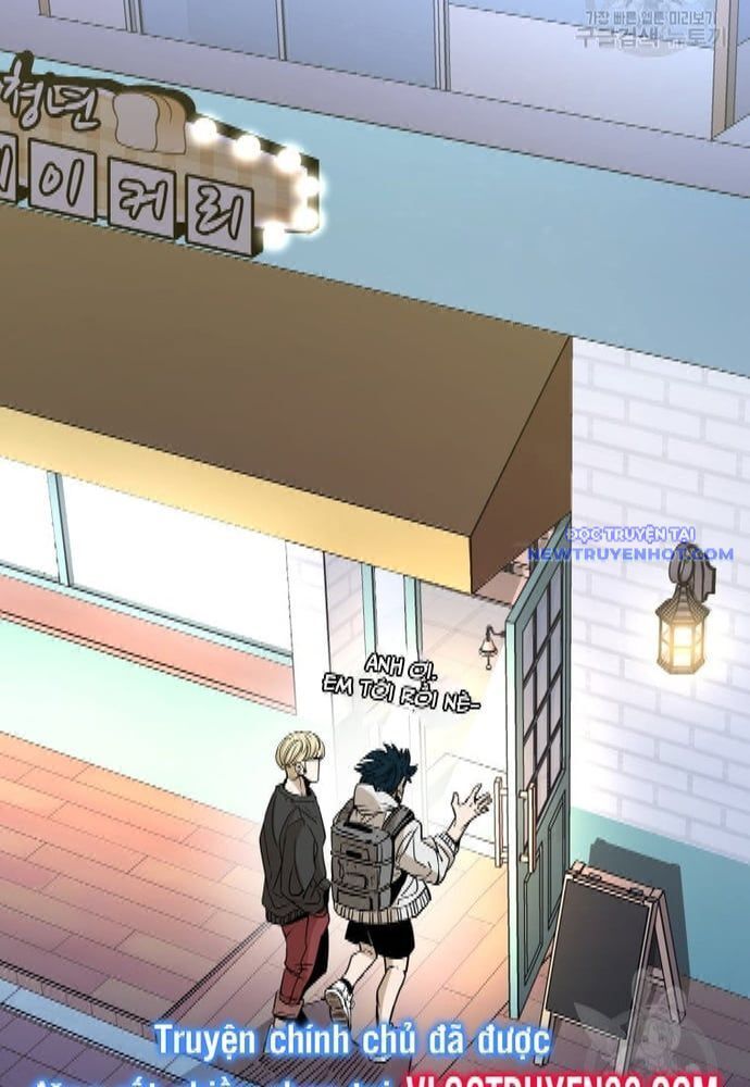 shark - cá mập chapter 253 40