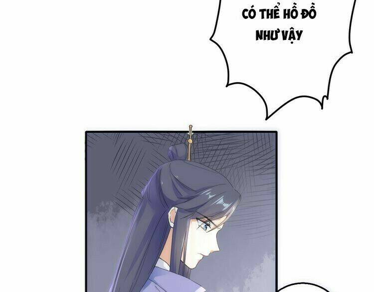 hoa nhan sách chapter 29.1 26