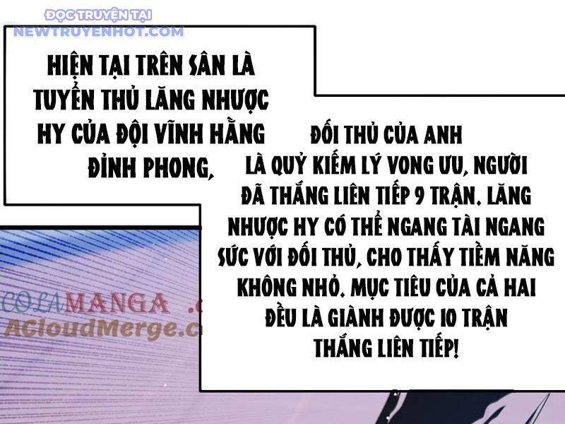Vô Địch Bị Động Tạo Ra Tấn Sát Thương chapter 58 139