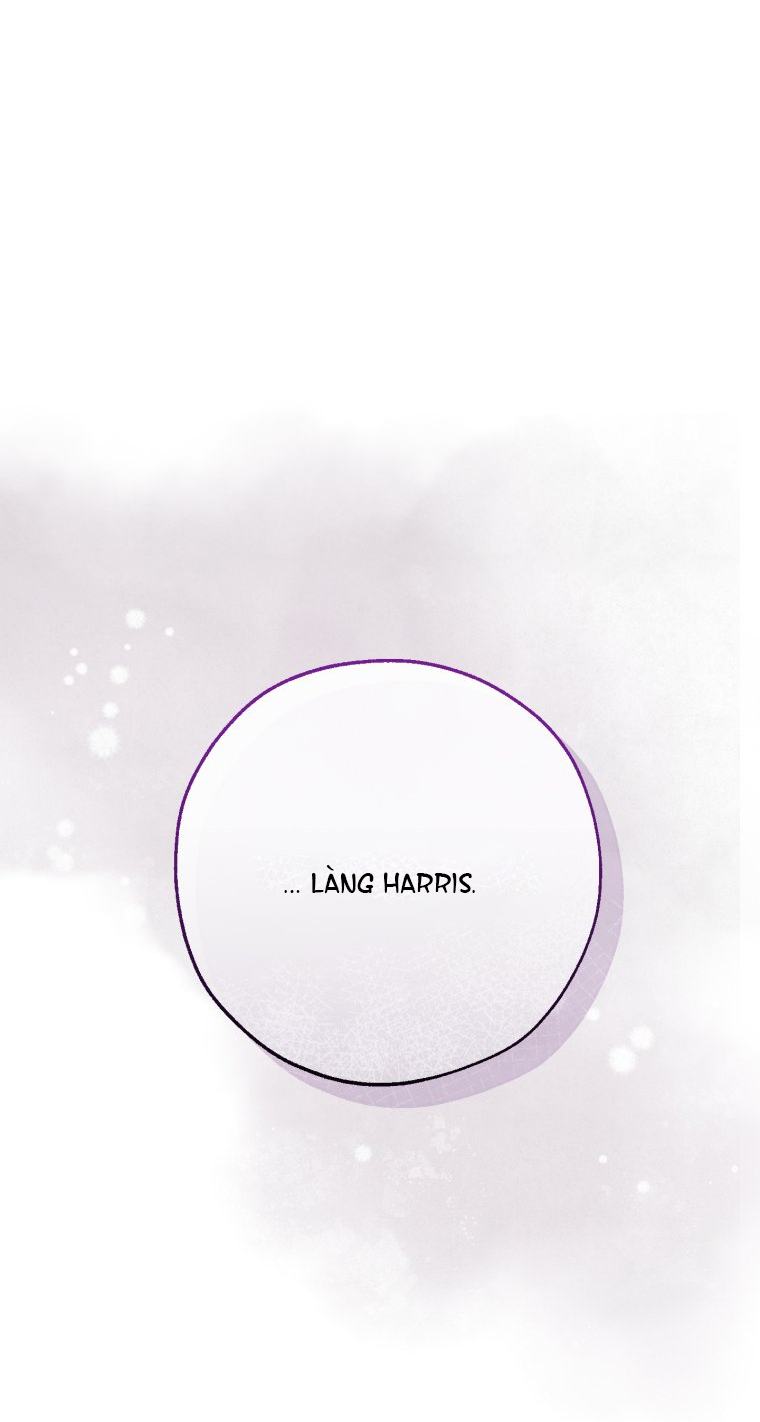 Phế Vật Dòng Dõi Bá Tước chapter 93.1 45