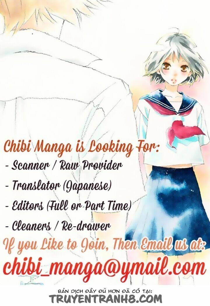 hana ni nare chapter 73 34