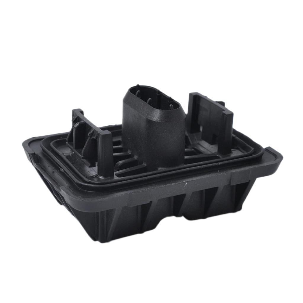 Jack Point Jacking Support Plug Lift Block For BMW 3 Series F31 2011-2016