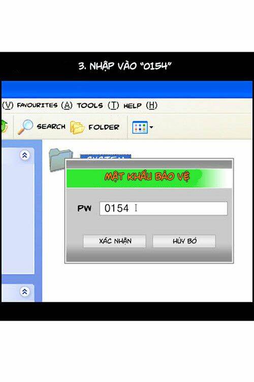 tiếng gọi con tim chapter 47 29