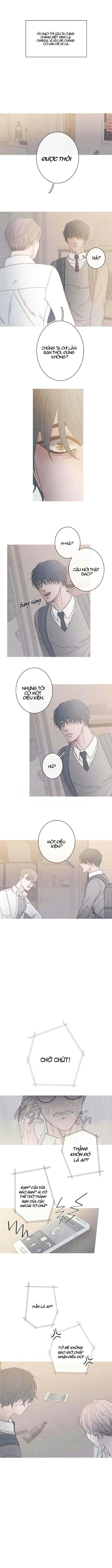 điểm đóng băng chapter 7 9