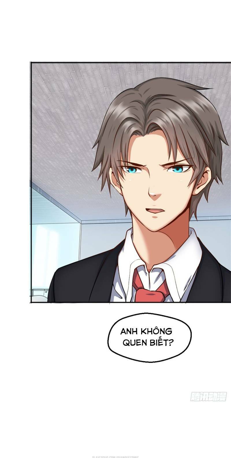 tuyệt thế thiên tài hệ thống chapter 37 4