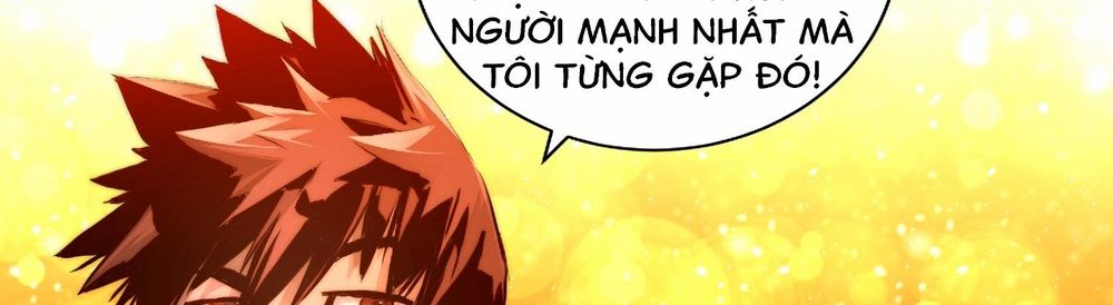 tam tuyệt tại dị giới chapter 99 129