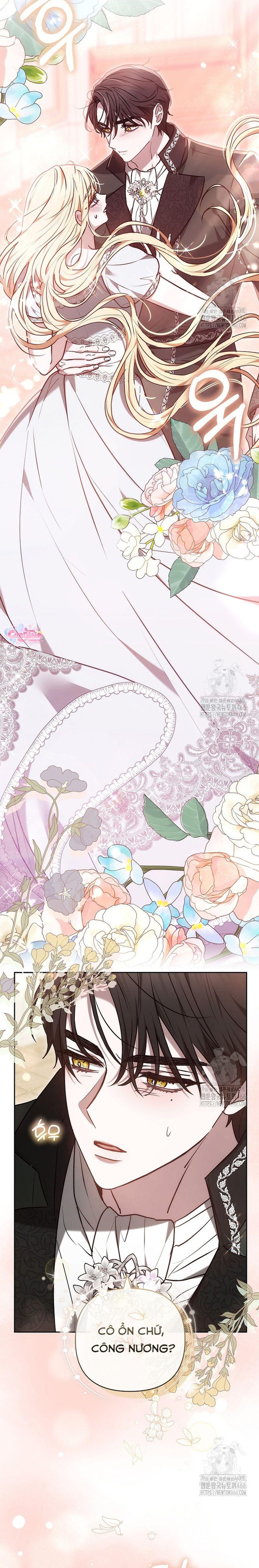 mang em vào giấc ngủ chapter 17 27