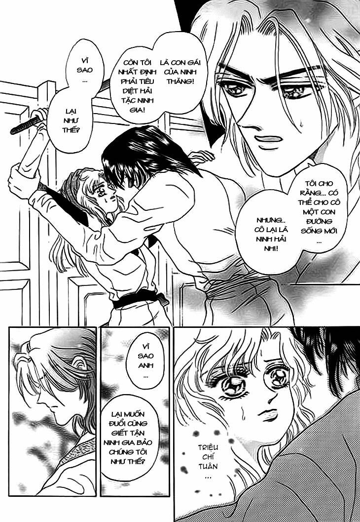 spirit of the ocean chapter 7 28