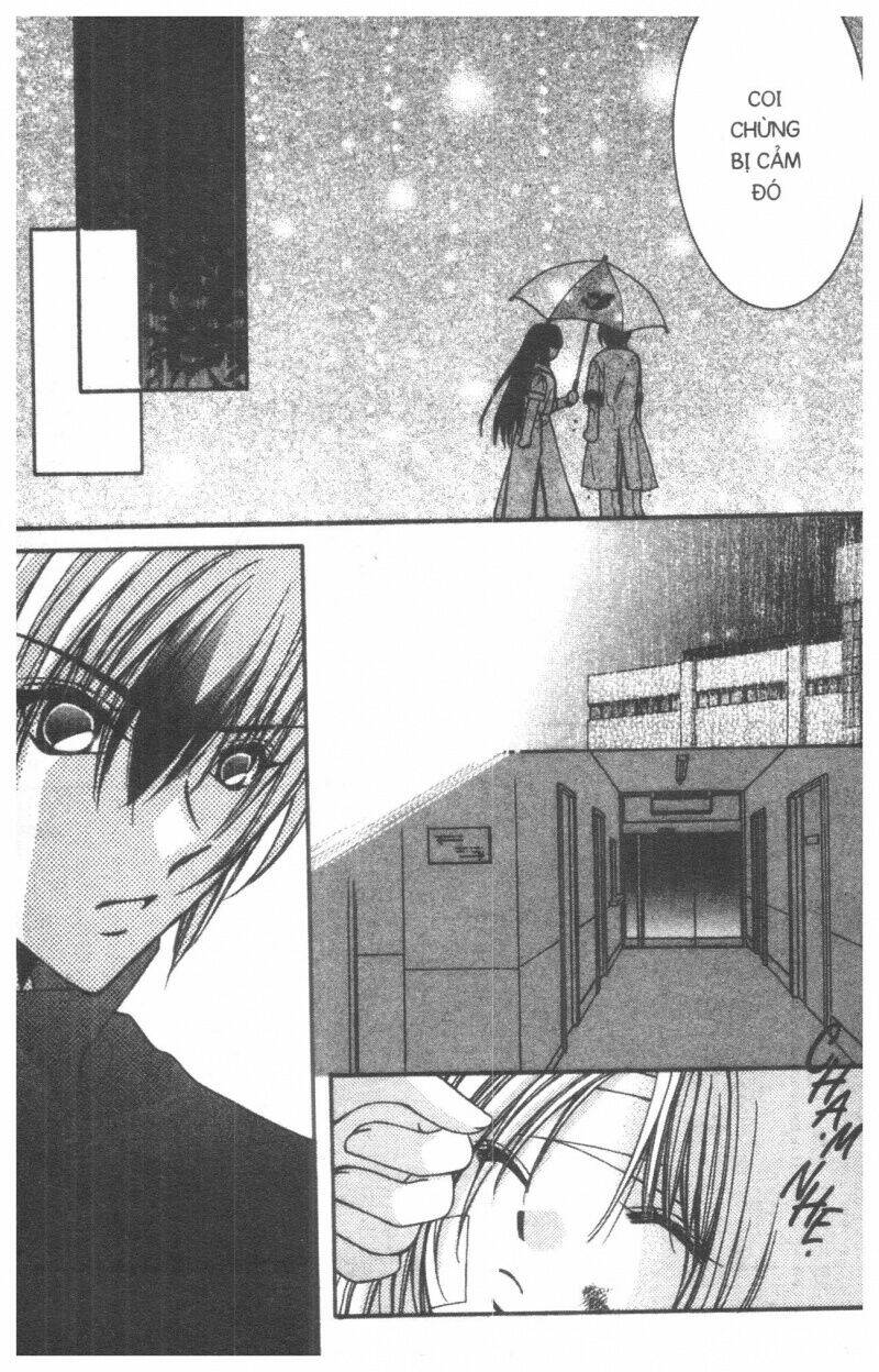 milk crown chapter 4 59