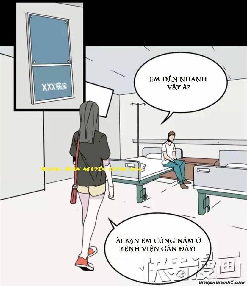 phần mềm thẩm mỹ chapter 10 8