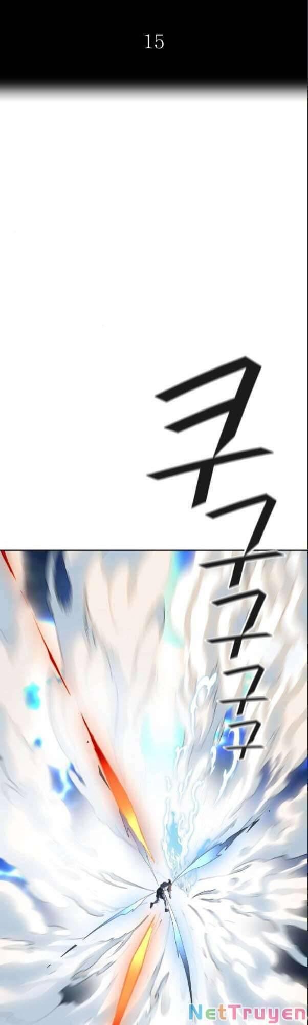 tòa tháp bí ẩn 2 chapter 513 2