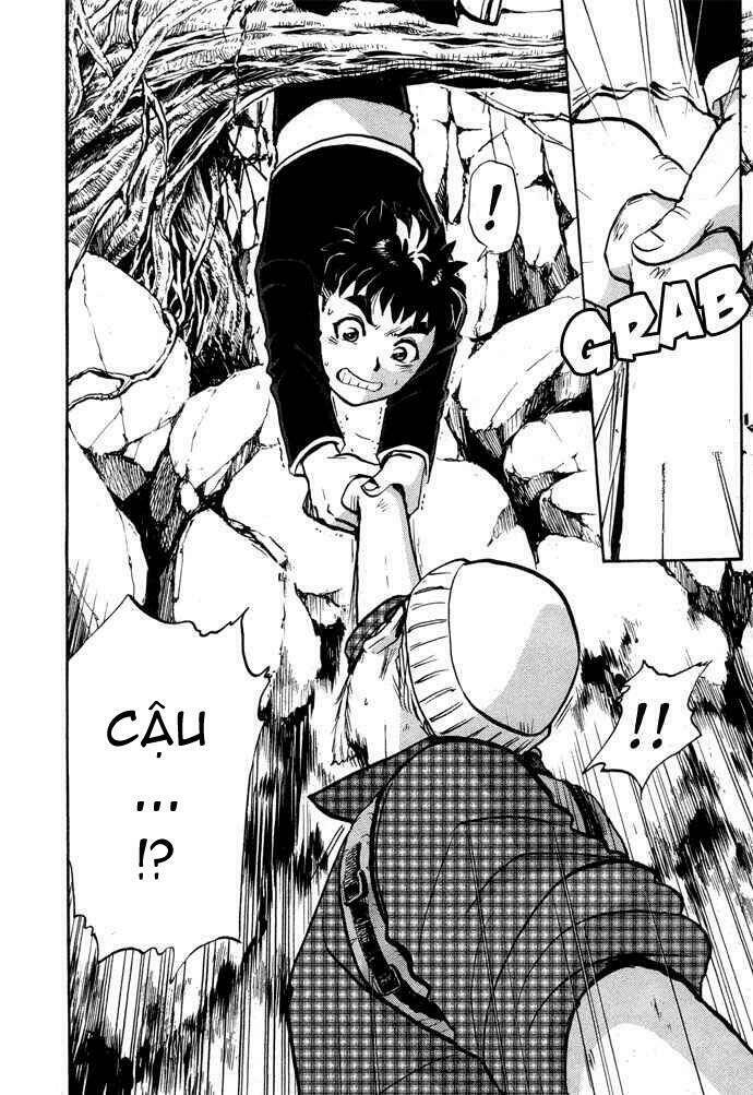 detective academy q chapter 2 39