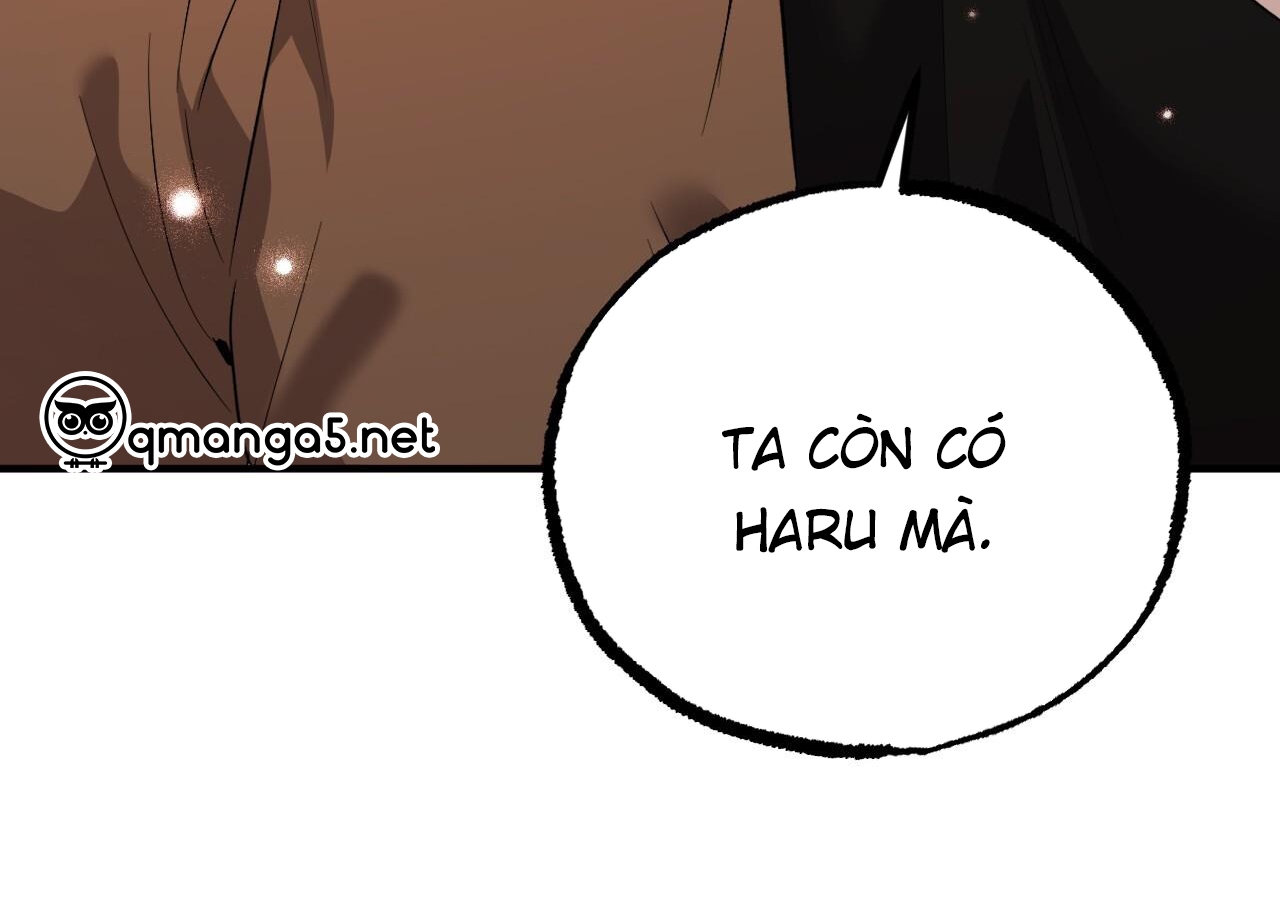 đàn thỏ của habibi chapter 63 56