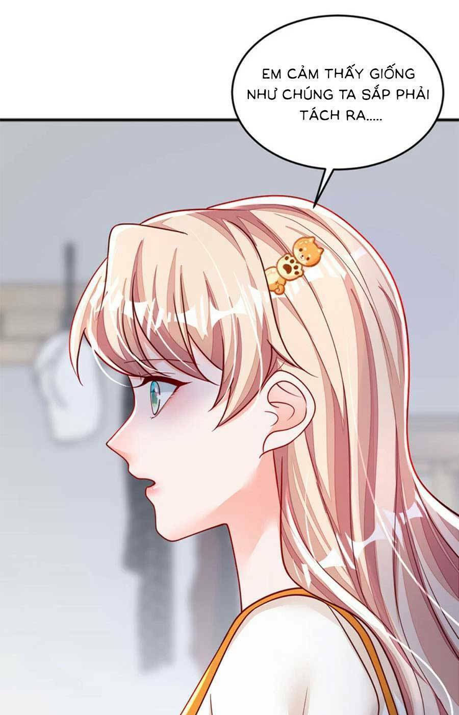 ác ma thì thầm chapter 120 7