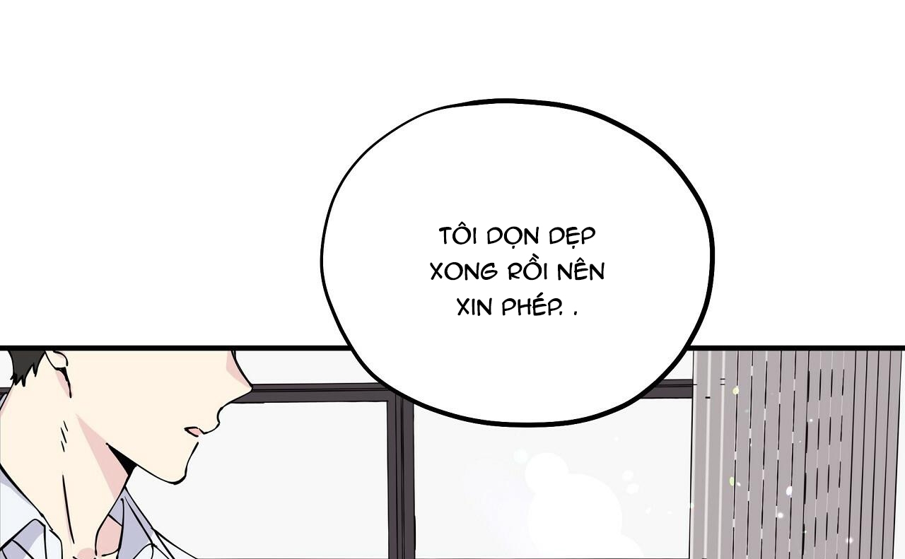 vị ngọt đôi môi chapter 5 100